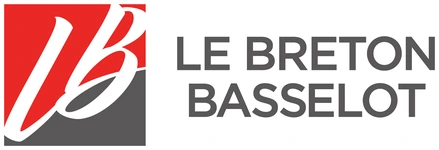 Le Breton - Basselot — chauffage, plomberie, électricité, ventilation