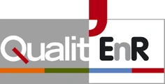 QualitEnR
